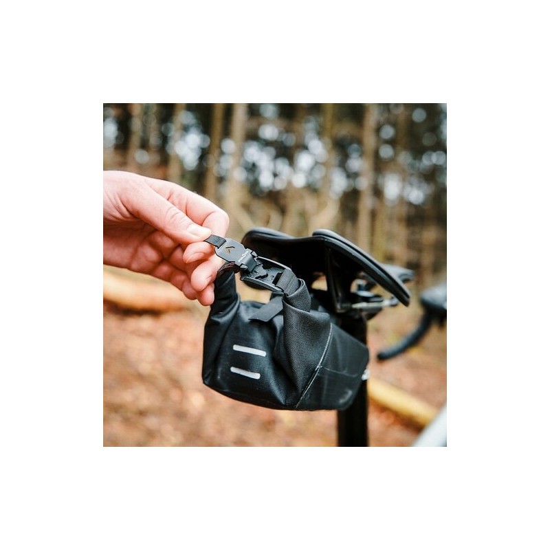 FIDLOCK TORBICA ZA POD SEDEŽ PINCLIP S