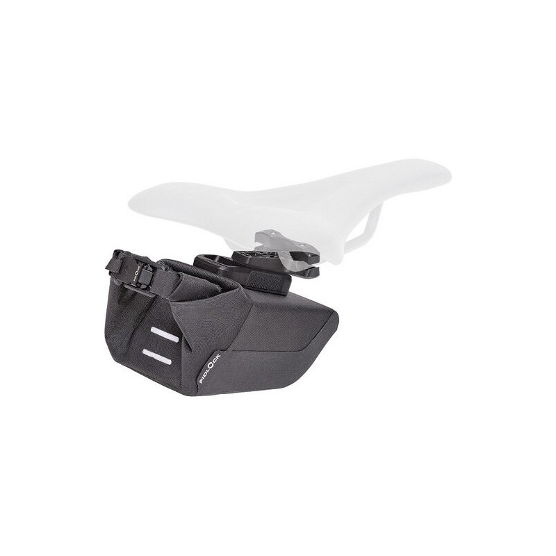FIDLOCK TORBICA ZA POD SEDEŽ PINCLIP S