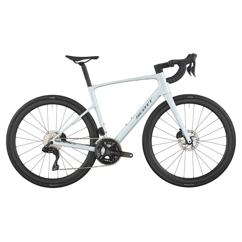 CESTNO KOLO SCOTT ADDICT 30 2026 bel