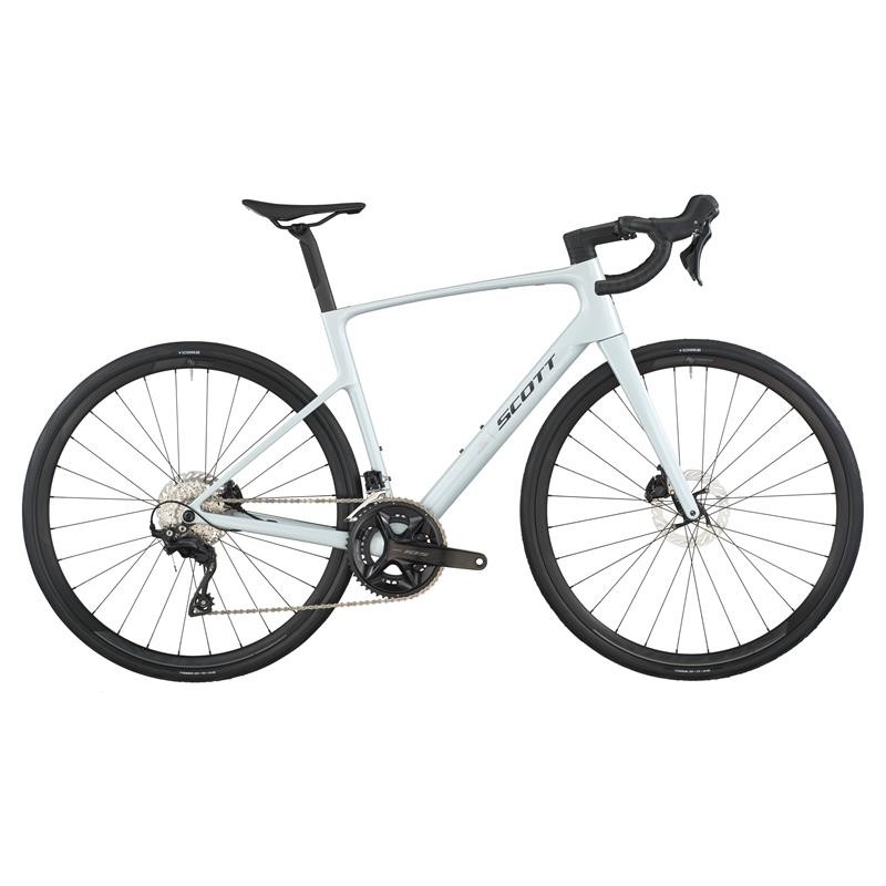 CESTNO KOLO SCOTT ADDICT 50 2026 bel