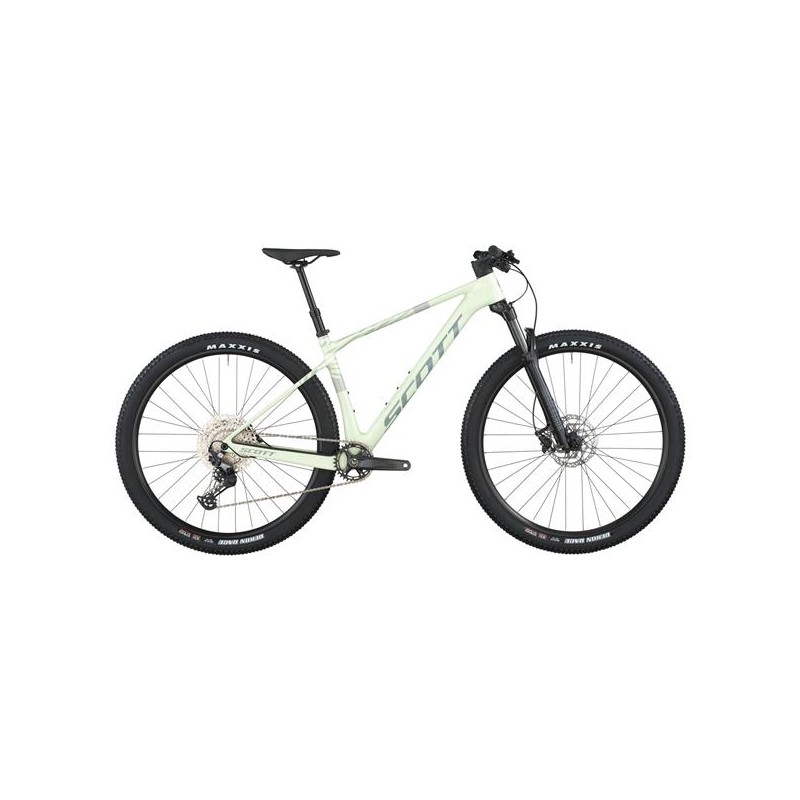 GORSKO KOLO SCOTT SCALE 920 2026