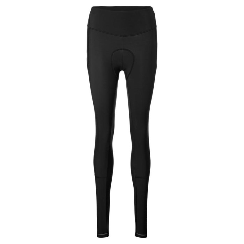 SCOTT DOLGE HLAČE W ENDURANCE WARM ++