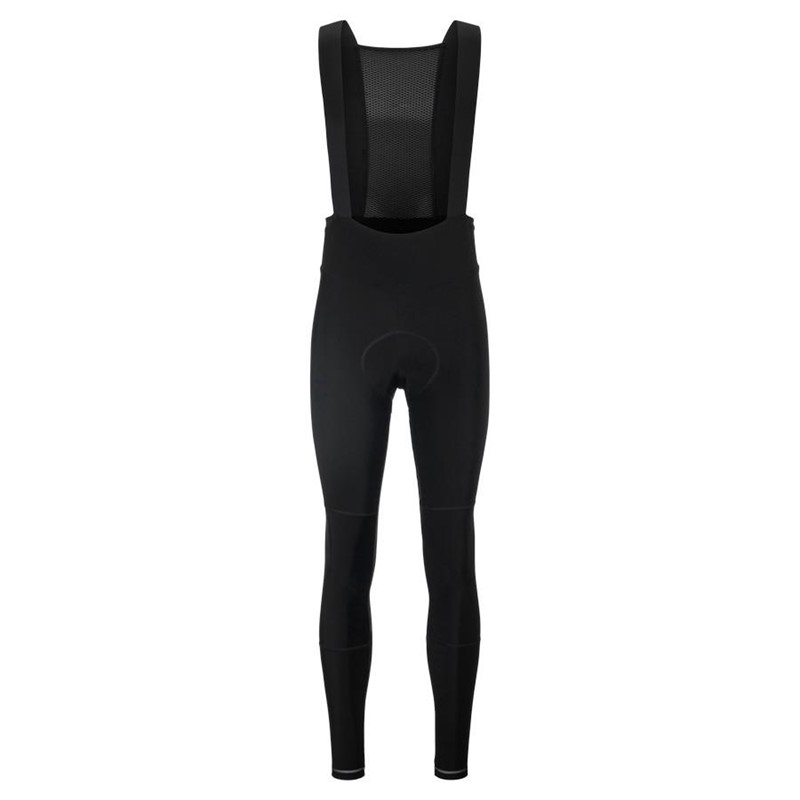 SCOTT KOLESARSKE HLAČE PRO MID +++