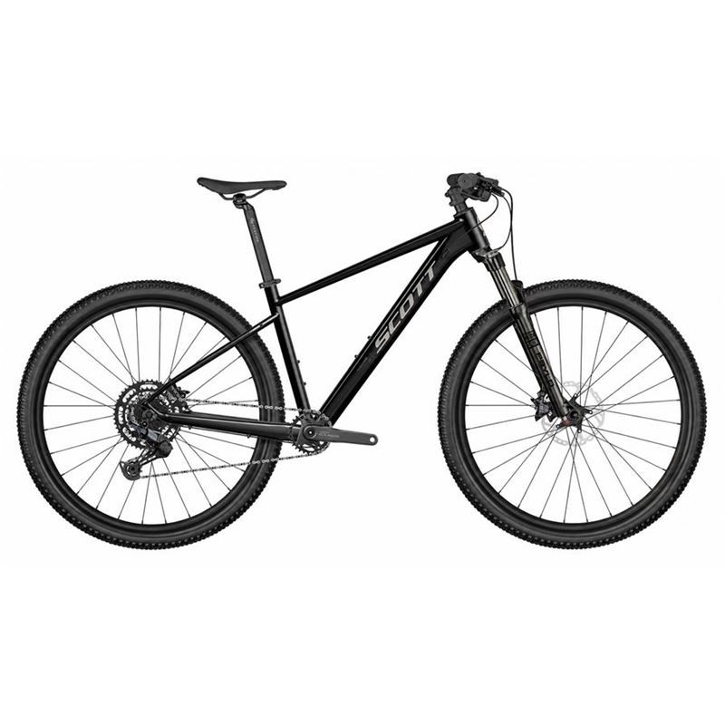 SCOTT CONTRAIL 40 ČR