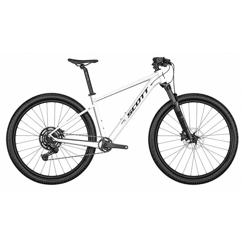 GORSKO KOLO SCOTT CONTRAIL 40 BEL