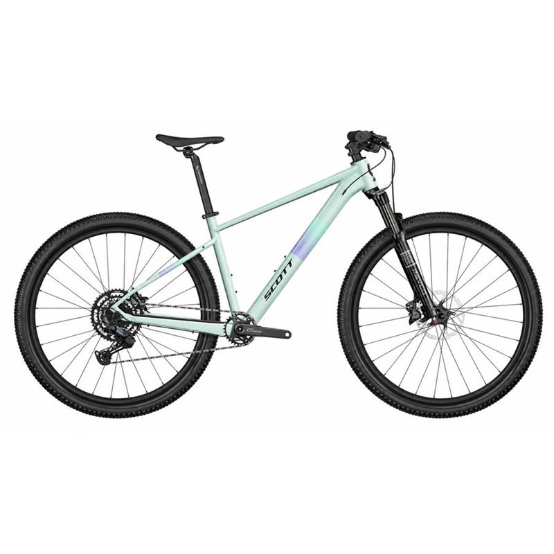 GORSKO KOLO SCOTT CONTRAIL 40 ZELEN