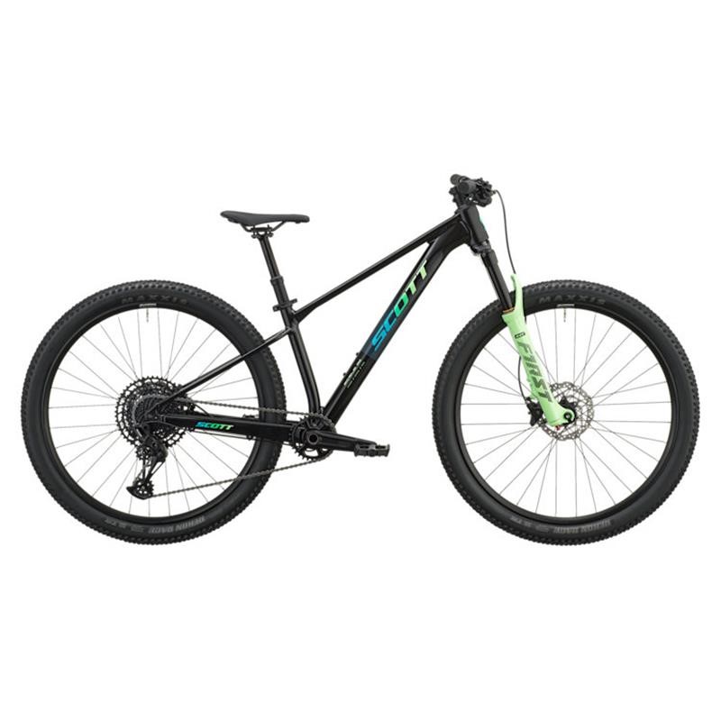 MLADINSKO KOLO SCOTT SCALE PRO 700 2027