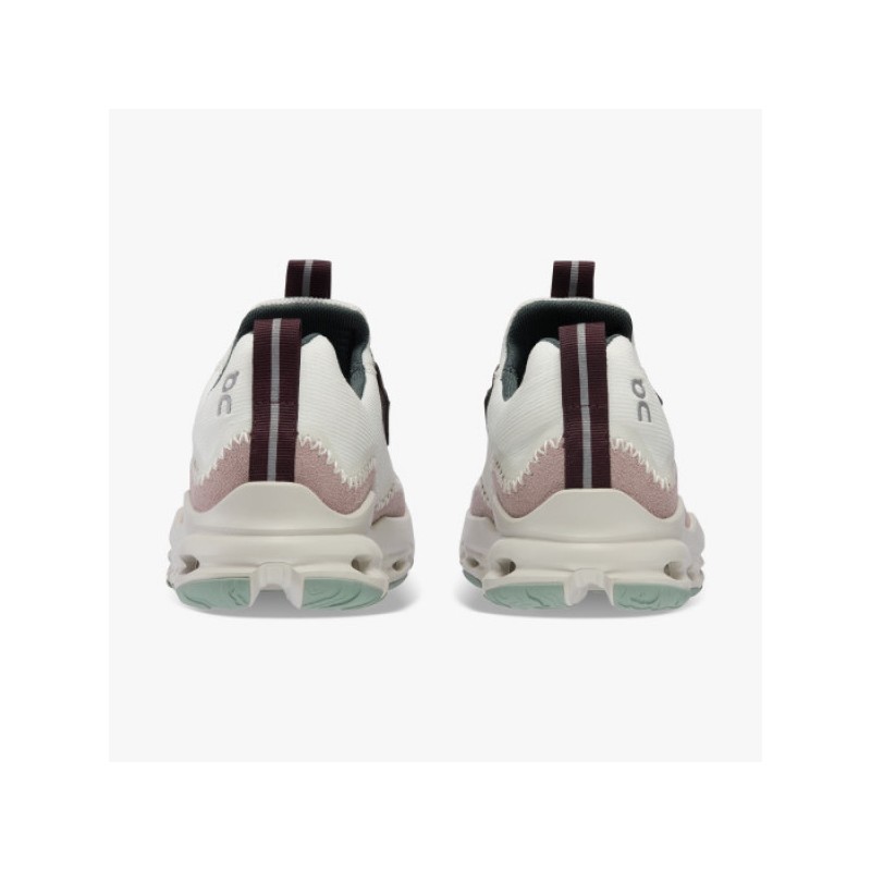 COPATI On CLOUDAWAY Ice/Moss W