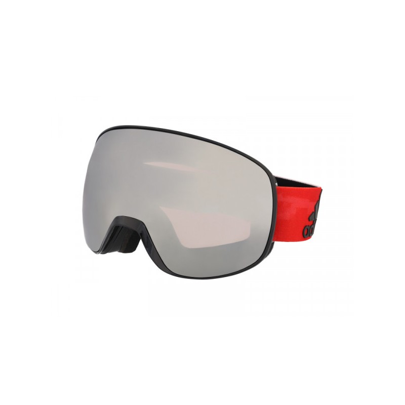 ADIDAS OČALA SMUčARSKA PROGRESSOR S