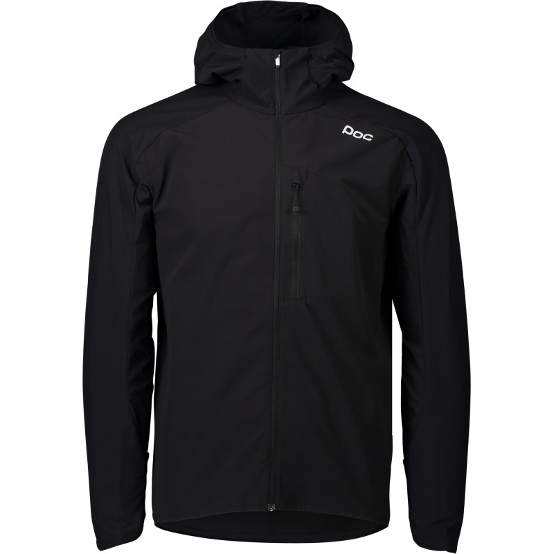 Poc Guardian Air Jacket