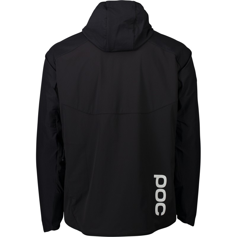 Poc Guardian Air Jacket