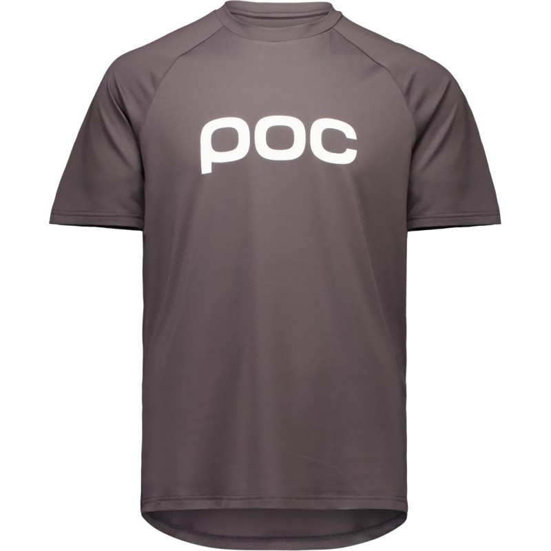 MAJICA POC M's Reform Enduro Tee