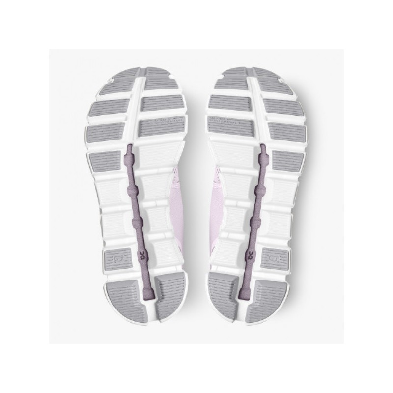 COPATI On CLOUD 5 W Lily/Frost