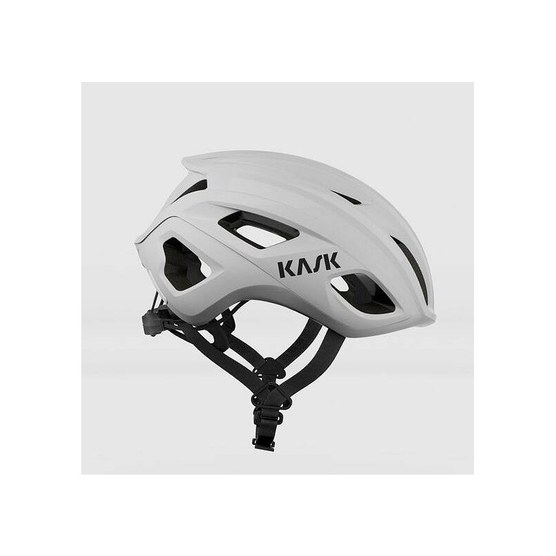 CESTNA ČELADA KASK MOJITO3 BELA