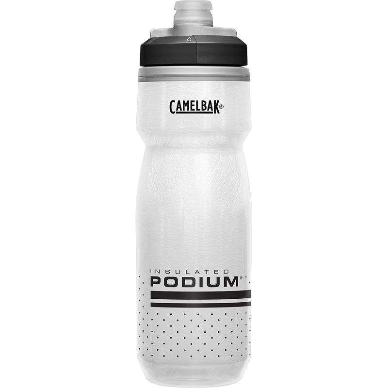 CAMELBAK bidon PODIUM CHILL be/čr 0,71