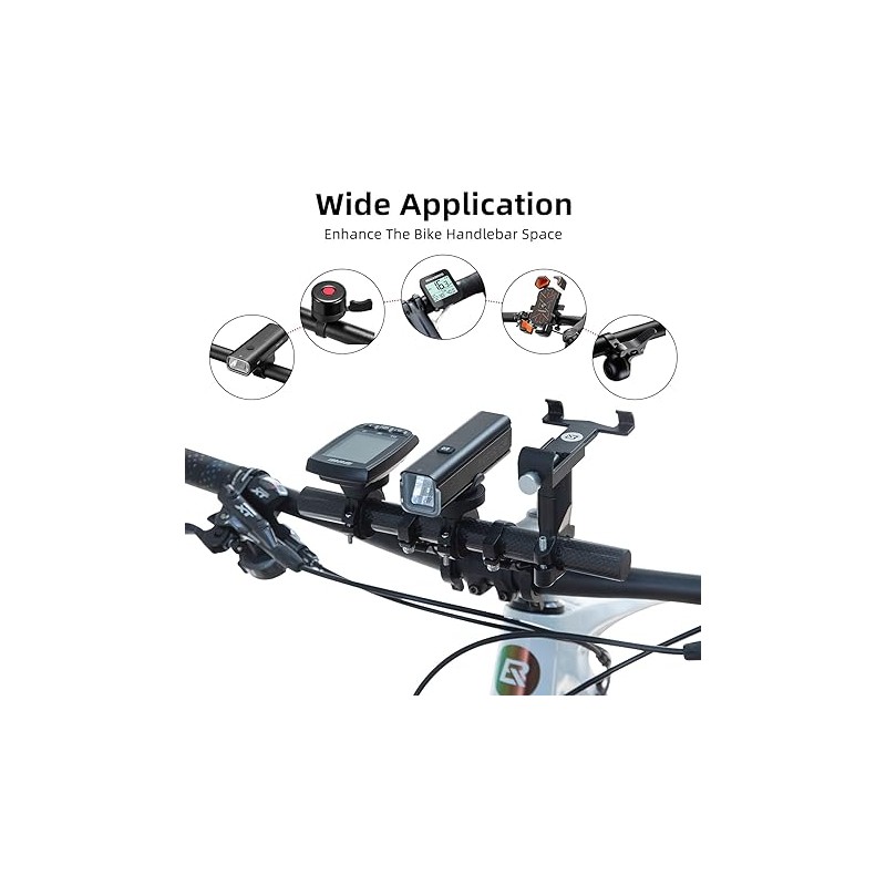 DODATNI NASTAVEK ZA LUČKE