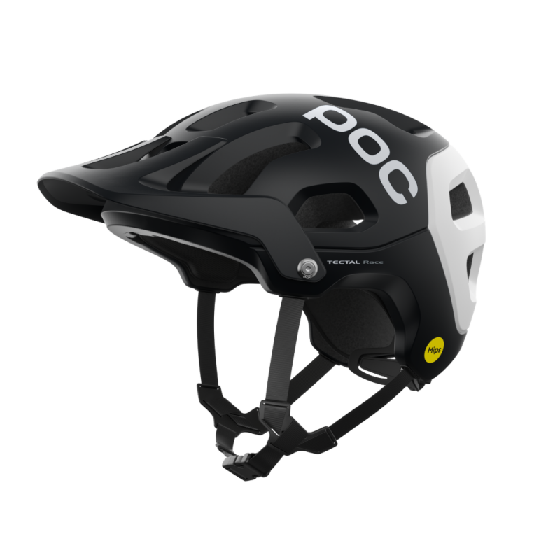 Poc MTB ČELADA Tectal RACE