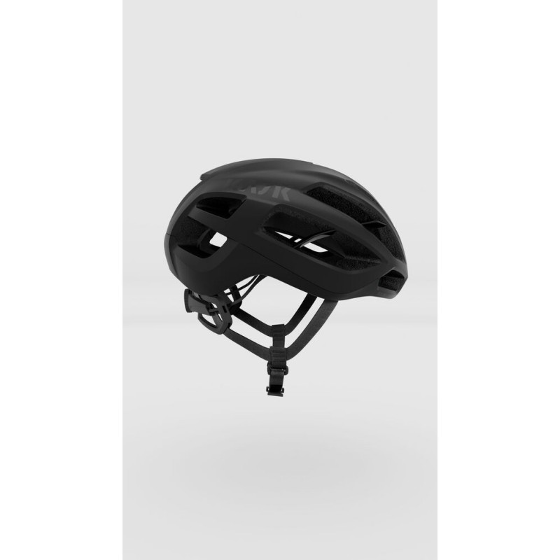 KASK ČELADA PROTONE ICON ČRNA