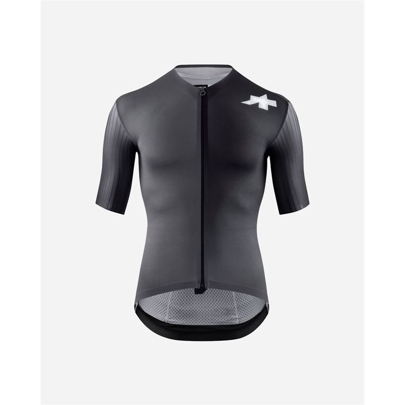 ASSOS DRES EQUIPE RS S11 si-mo