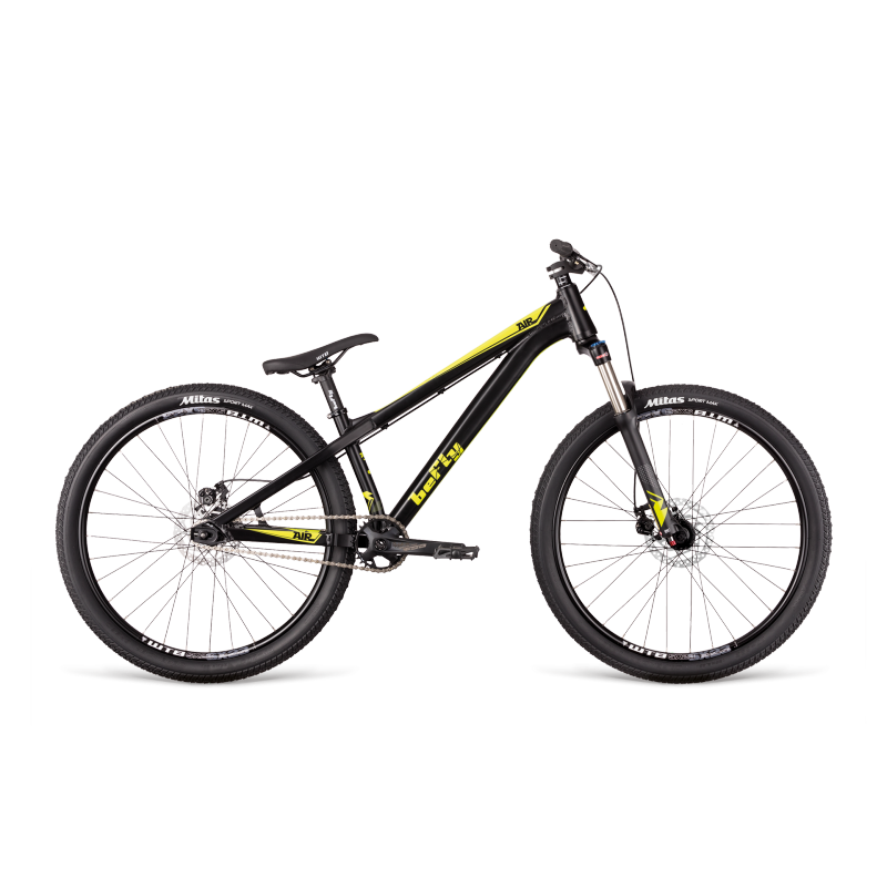 DEMA DIRK KOLO ZA TRIKE BE FLY AIR ONE