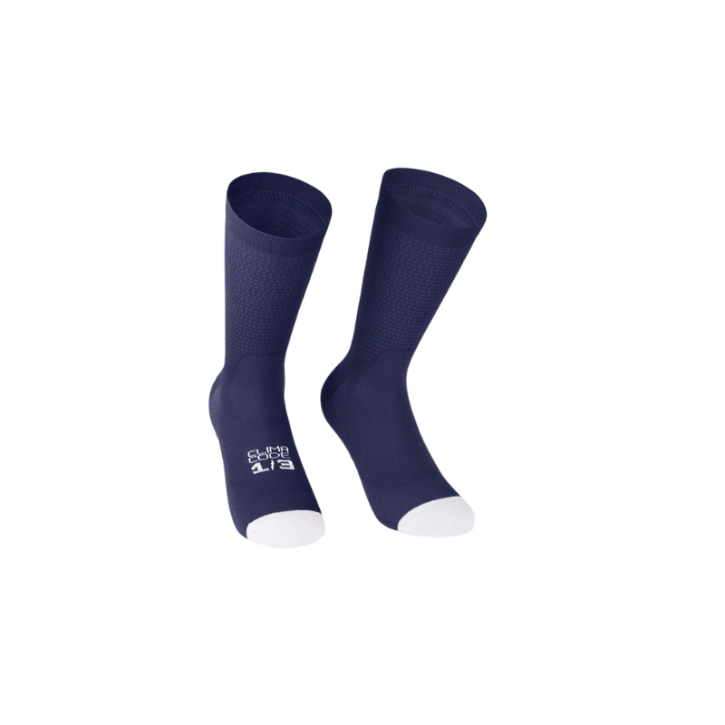 ASSOS NOGAVICE ENDURANCE S11 mo-dusk