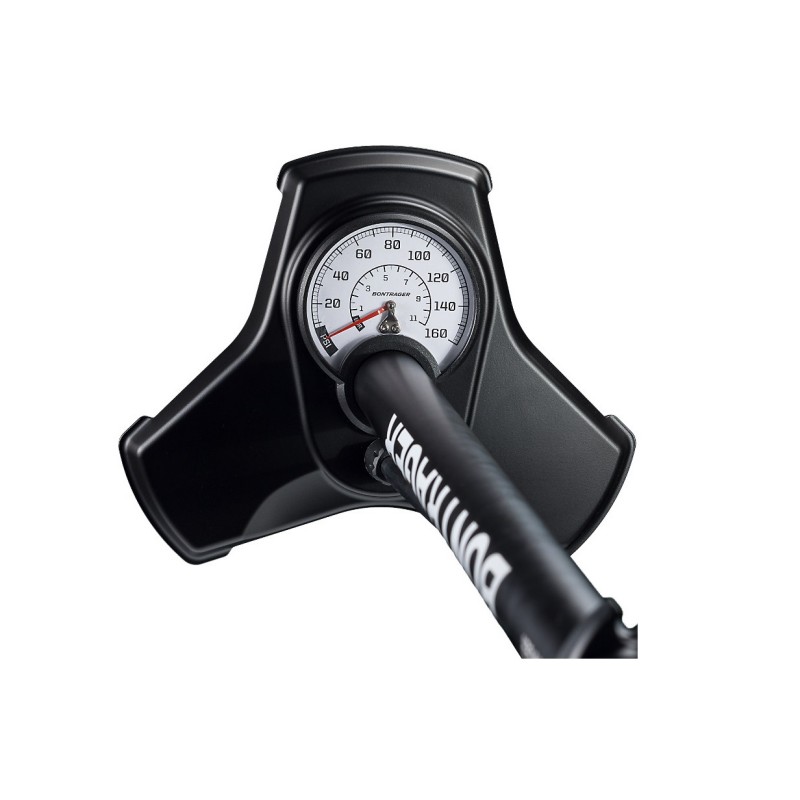 TLAČILKA BNT CHARGER EU