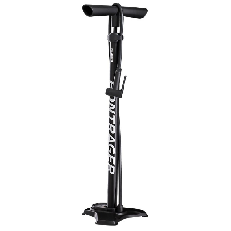 TLAČILKA BNT CHARGER EU