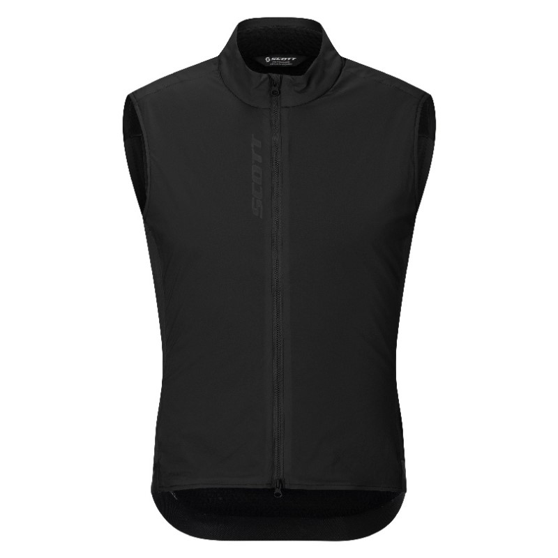 SCOTT BREZROKAVIK PRO WARM ALPHA