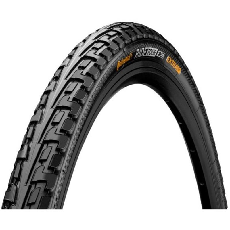 Pnevmatika Continental Treking Ride Tour Reflex (trda)