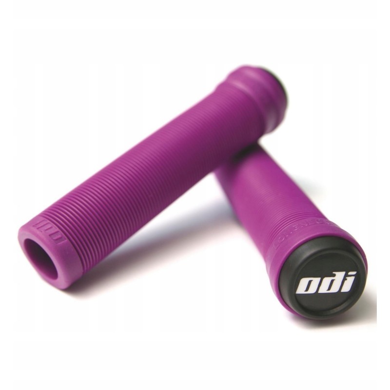 GRIPI ODI LONGNECK VIJOLA