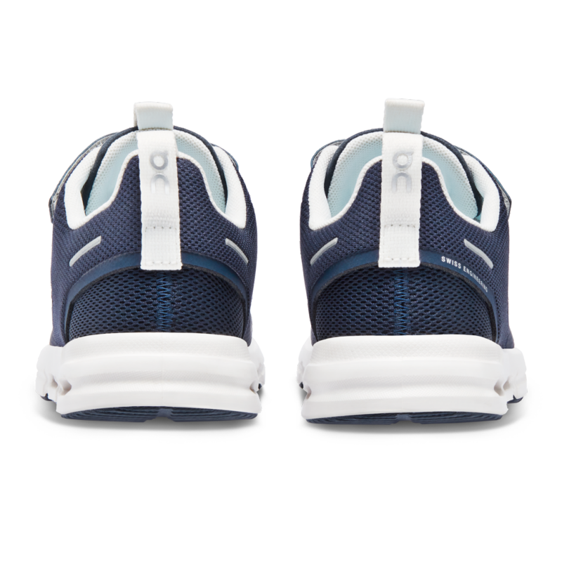 OTROŠKI COPATI ON CLOUD PLAY MODRI