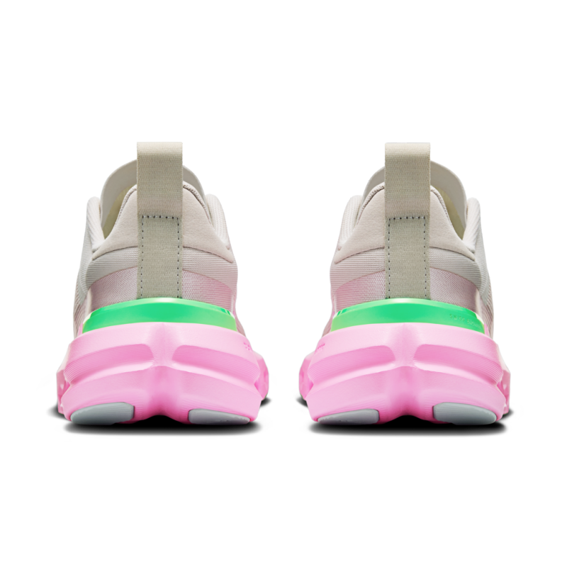 Ženski copati On Cloudpulse Next