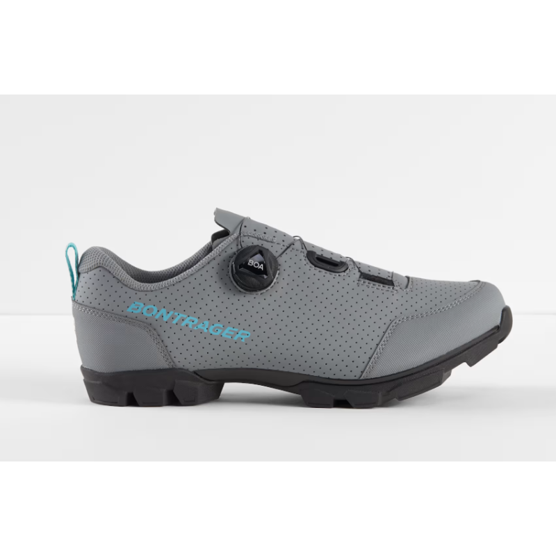 ČEVLJI BNT EVOKE SL/GN