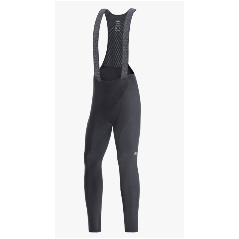 GORE KOLESARSKE DOLGE HLAČE THERMO C3