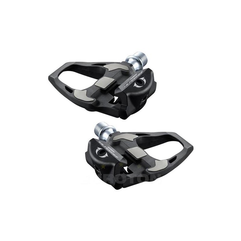 SHIMANO PEDALA ULTEGRA