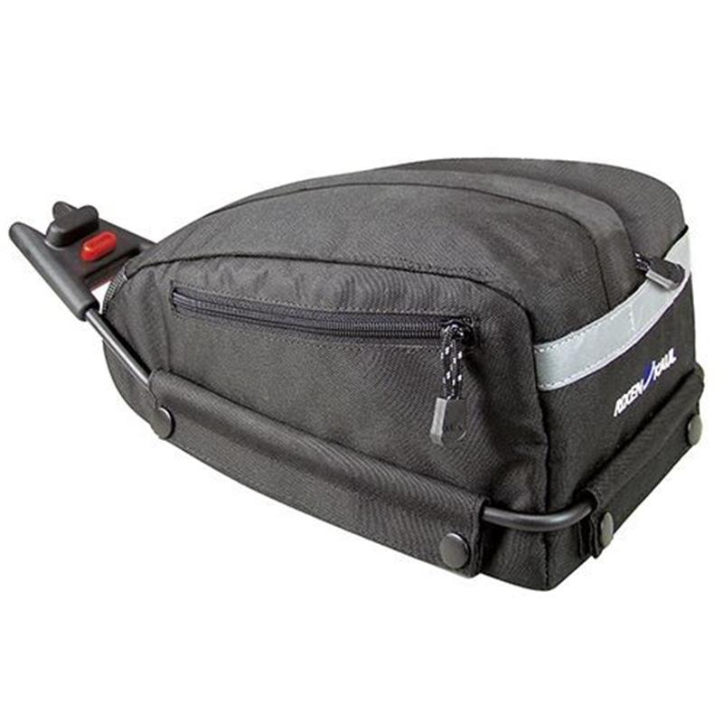 Torba KLICKfix Contour Sf