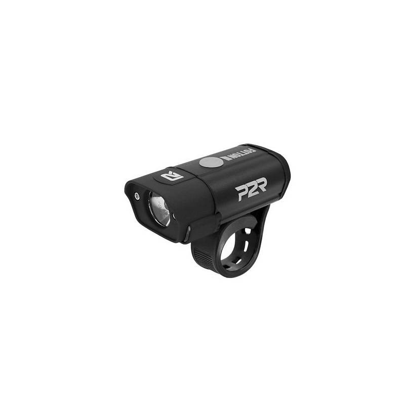 LUČ PRVA P2R FOTTON 400 lm