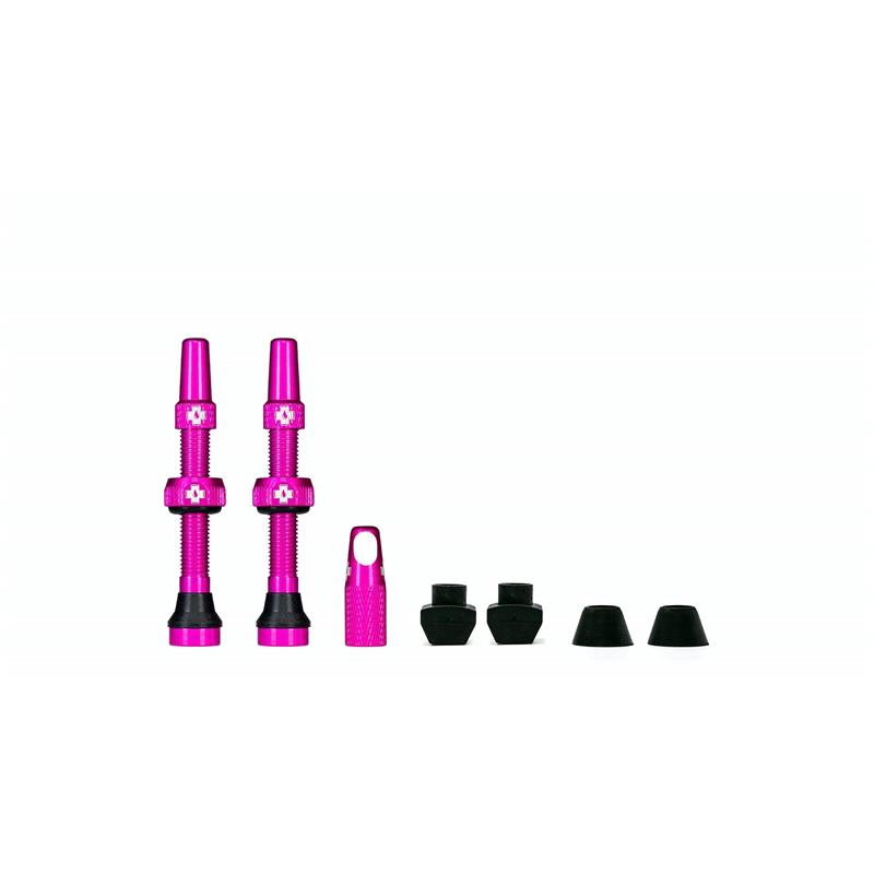 Tubeless ventil Muc-Off