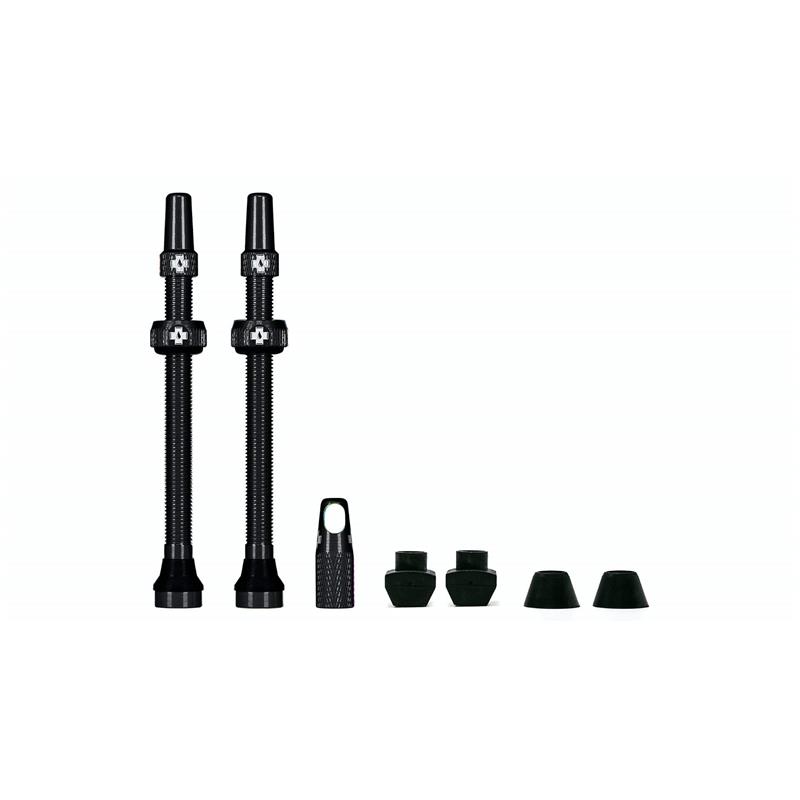 Tubeless ventil Muc-Off