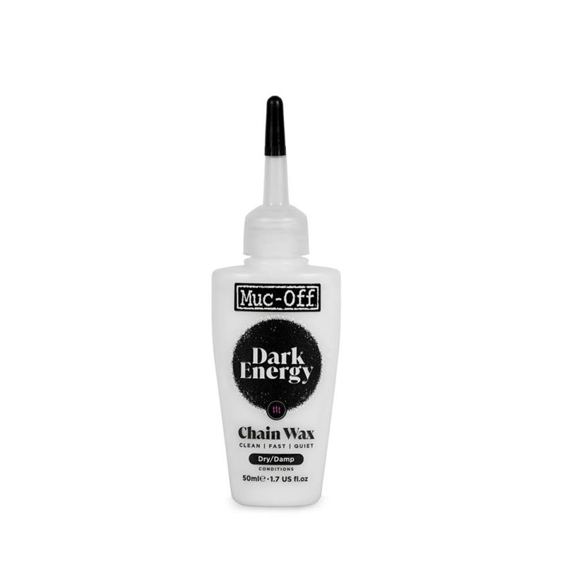 MUC-OFF VOSEK ZA VERIGO DARK ENERGY