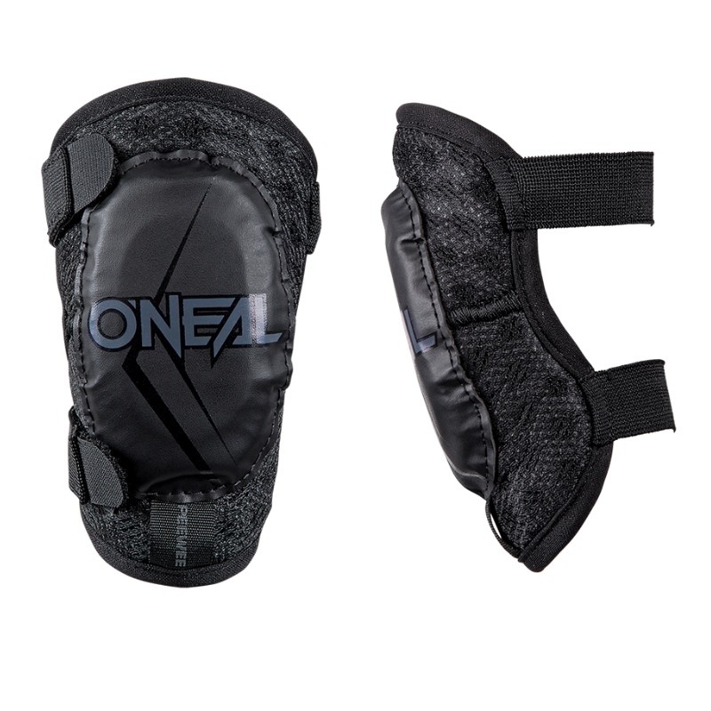 ŠČITNIKI KOMOLCA PEEWEE OTROŠKI