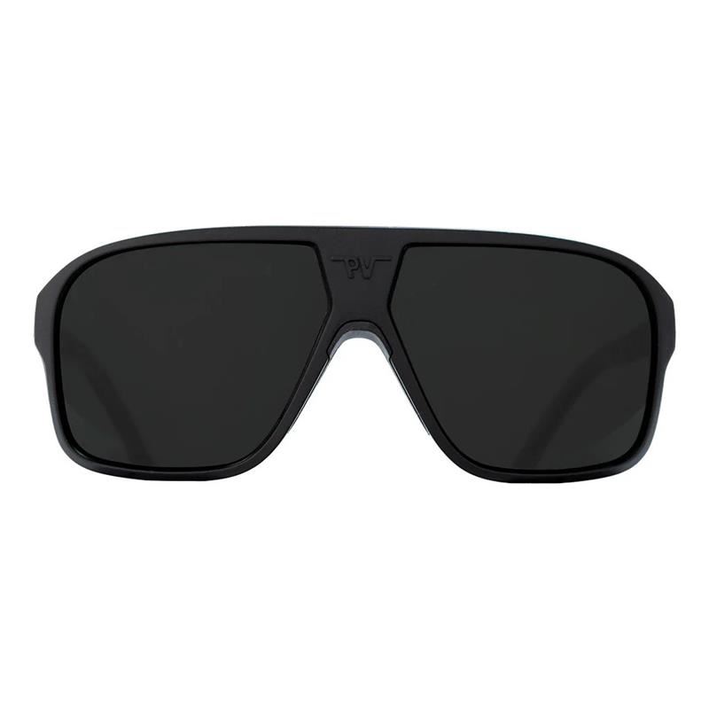 OČ PV FLIGHT OPTICS EXEC HDPV