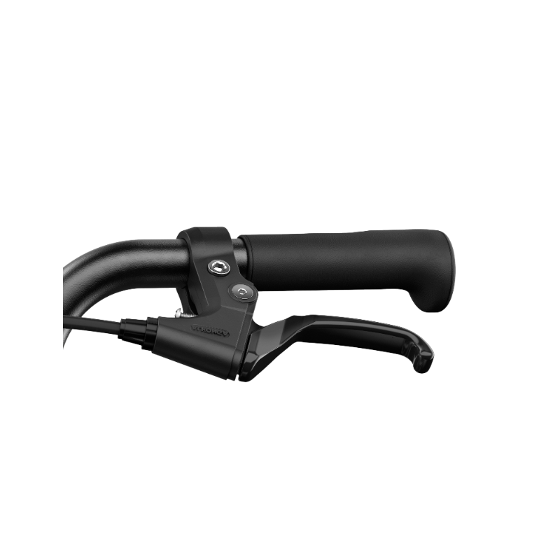 OTROŠKO KOLO WOOM 4 GO 20 COL TURKIZEN