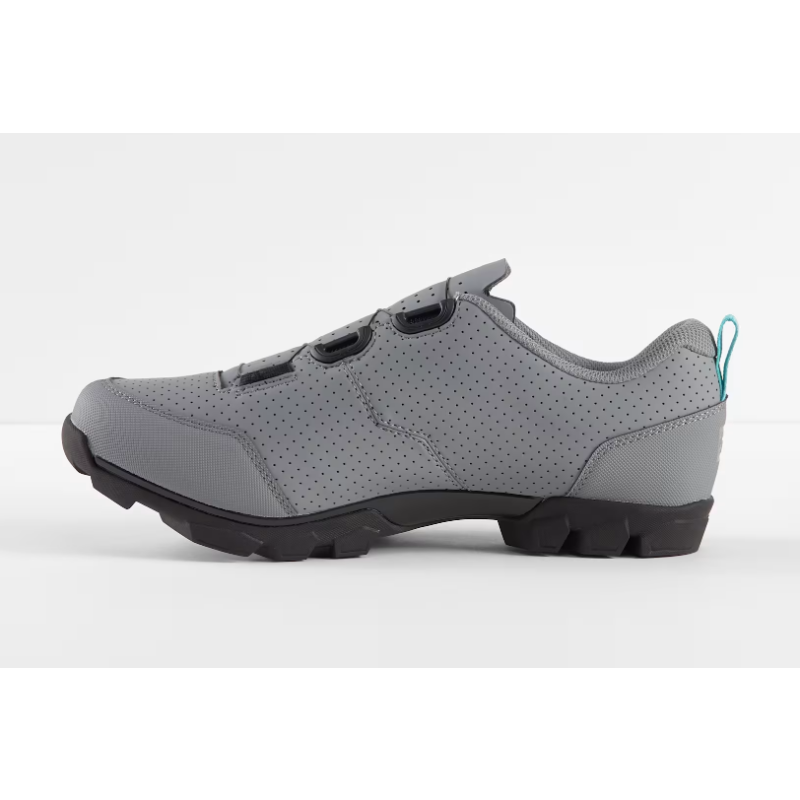 ČEVLJI BNT EVOKE SL/GN