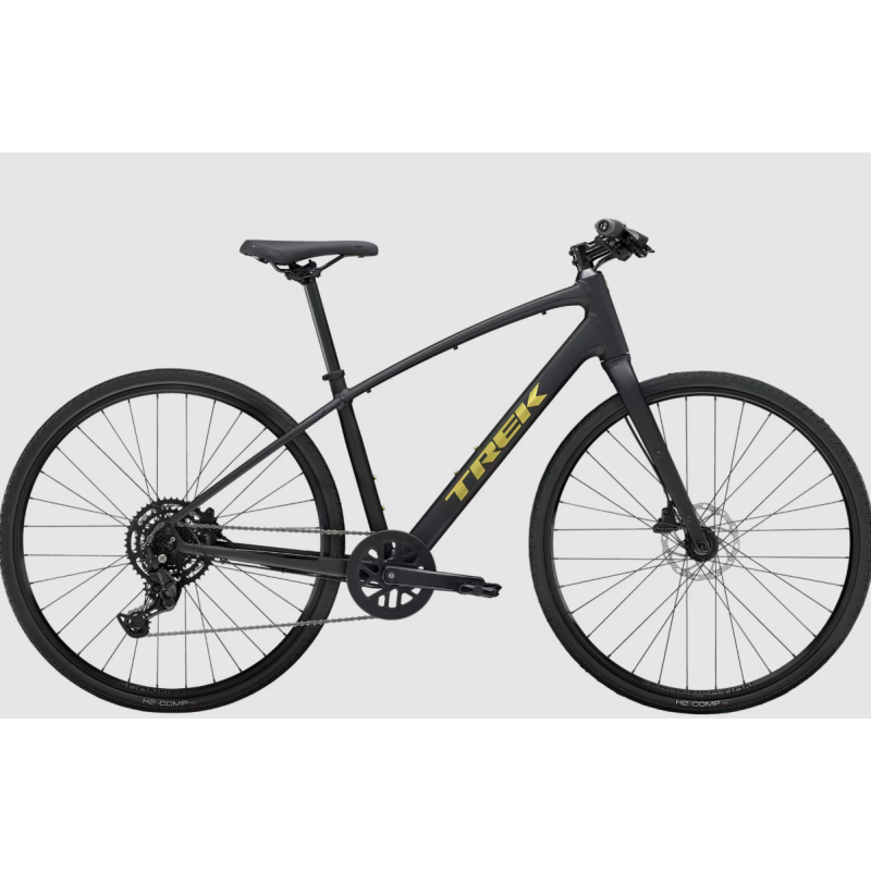 KOLO TREK FX 2 L MTT ČR G4