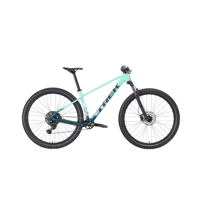 GORSKO KOLO TREK MARLIN 5 GEN 3 MIAMI GREEN