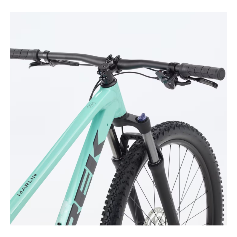GORSKO KOLO TREK MARLIN 5 GEN 3 MIAMI GREEN
