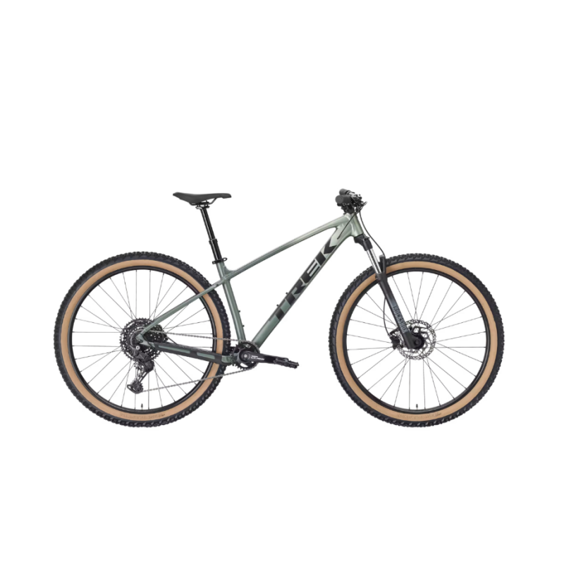 GORSKO KOLO TREK MARLIN 6 GEN 3