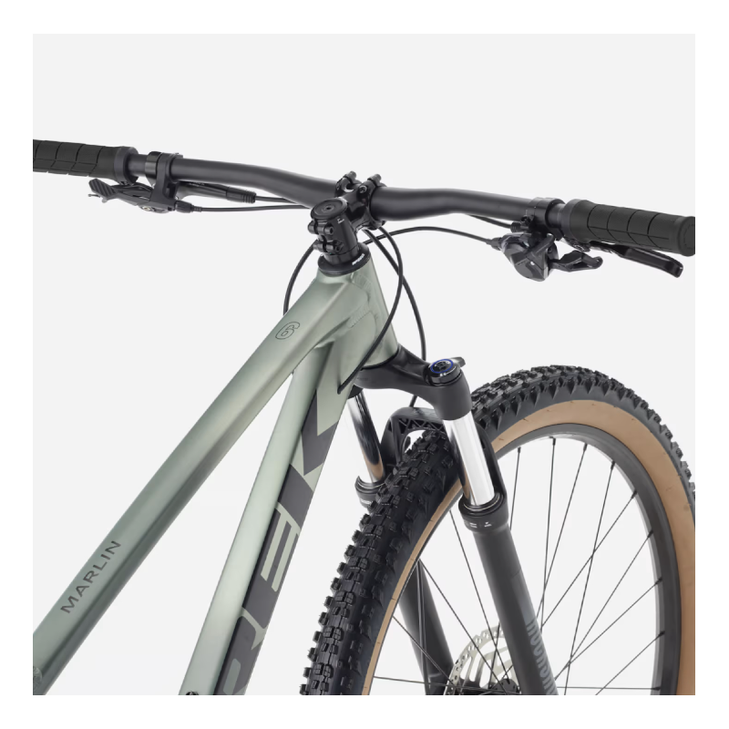 GORSKO KOLO TREK MARLIN 6 GEN 3