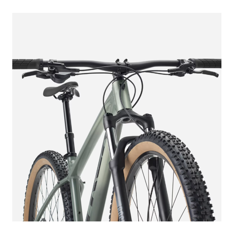 GORSKO KOLO TREK MARLIN 6 GEN 3